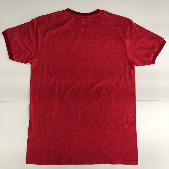 I NEED A HUG T-SHIRT (M) - Picture 3 of 3